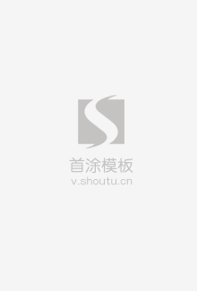 XK8013妻子的好闺蜜3双飞之夜